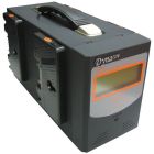 Dynacore DD-4A Gold Mount Digital Charger