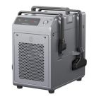 DJI Agras T25 Charger C8000