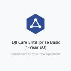 DJI Care Enterprise Basic (Matrice 3D) 1-Year EU