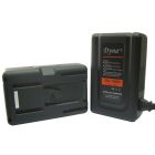 Dynacore DS-150SI V-lock Internal Charger Battery 150Wh