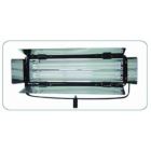 Dynacore DSRIV 36x6 Fluo Light with dimmer