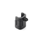 DJI Osmo Pocket 3 Expansion Adapter