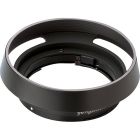 Voigtlander Lens hood LH-4N for 2,5/35 mm Pancake lens
