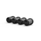 DJI Zenmuse X7 PART14 DJI DL/DL-S Lens Set