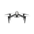 DJI Inspire 2 (L)(with license, without gimbal camera)