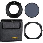 NiSi S5 Landscape NC CPL Kit for Nikon 14-24