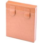 NiSi Filter Case 150mm