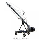 Proaim Wave-9 40ft Camera Crane Base Package