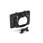 Tilta 4x5.65 Carbon Fiber Matte Box(clamp-on)
