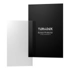 Teradek Screen Protector for CTRL.5