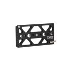 Tilta 5'' lightweight dovetail plate