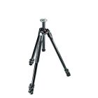 Manfrotto 290 XTRA Tripod