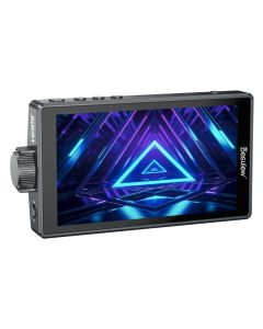 Desview A5 PRO Monitor