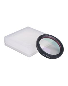 Zeiss CSC Filter 46mm