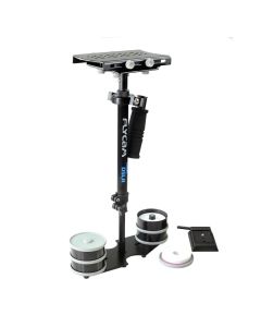 Flycam DSLR Nano Handheld Steadycam with Quick Release