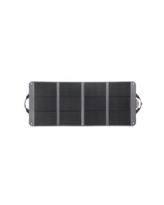 DJI Power Station Zignes 120W Solar Panel