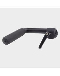 OConnor Front End Handle (for 2065, 2575  & 120EX)