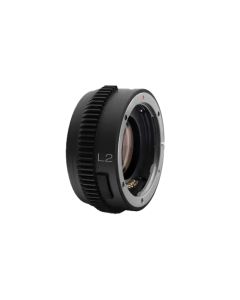 Module8 L2 Tuner - K35 Variable Look Lens - E Mount