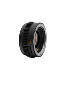 Module8 L3 Tuner - Retroscope Variable Look Lens - E Mount