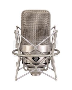 Neumann M 150 Tube