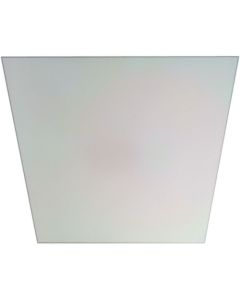 Autoscript Glass For Folding Hood-Standard (FH-S)