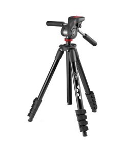 JOBY Compact Advanced