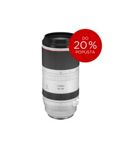 Samyang AF 14-24mm F/2.8 L mount