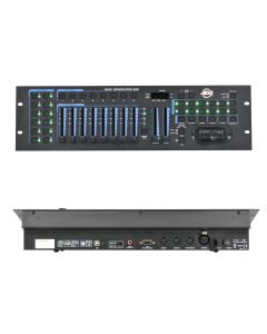 ADJ DMX Operator 384