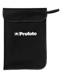 Profoto Accessory Pouch