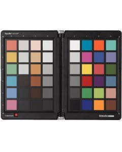 Datacolor Spyder Checkr