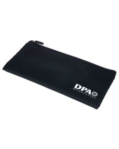 DPA 4099 Bag black