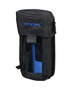Zoom PCH-4n  Protective Case for H4n