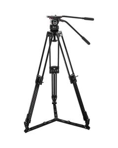 Secced Reach Plus 3 AL Kit