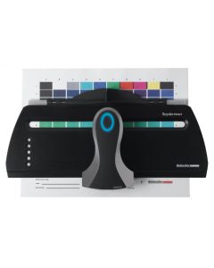 Datacolor Spyder PRINT