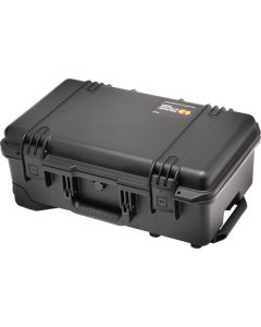 G-RAID SHUTTLE 8 CASE PELI IM2500