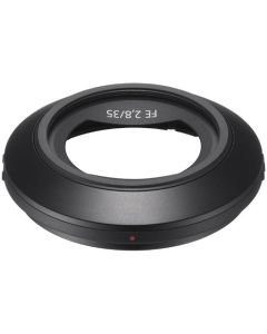 Sony ALC-SH129 Lens Hood for SEL35F28Z