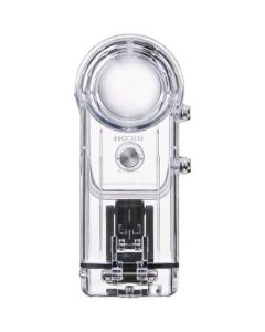 Ricoh Theta Underwater Housing Case TW-1