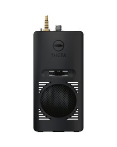 Ricoh Theta 3D Microphone TA-1