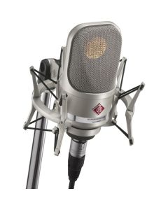 Neumann TLM 107 Studio Set