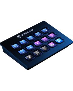 Elgato Stream Deck mk2