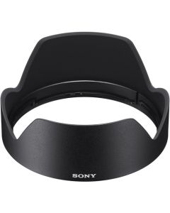 Sony ALC-SH152 Lens Hood for SEL24105G