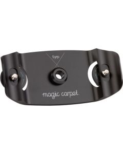 Syrp MC Carbon Extension Bracket