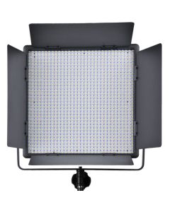 Godox LED1000W LED Light