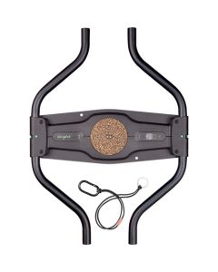 Syrp Slingshot Carriage