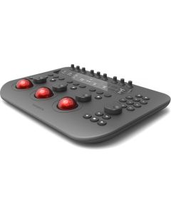 Tangent The Wave2 Panel