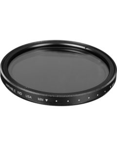 Tiffen 72mm VARIABLE ND