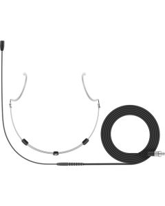 Sennheiser HSP ESSENTIAL OMNI-BLACK-3-PIN