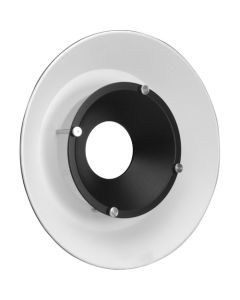 Profoto WideSoft Reflector for Ring Flash