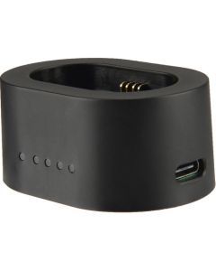 Godox USB Charger UC20 for VB-20
