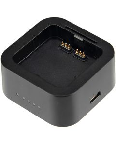 Godox AD200 USB Charger UC29